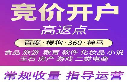 从零到一：百度推广代理商助力企业品牌升级